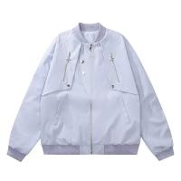 cms/erpbt/backend/web/uploads/erp/collection/images/Men Clothes/YANGJI/EN0155253/img_b/EN0155253_img_b_3